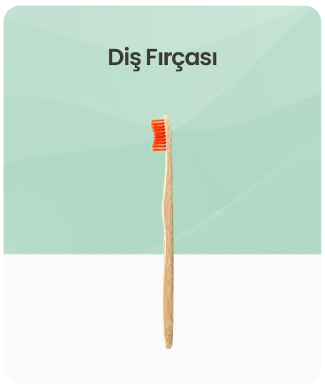 Diş Fırçası kategorisi için resim