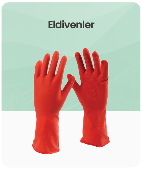 Eldivenler kategorisi için resim