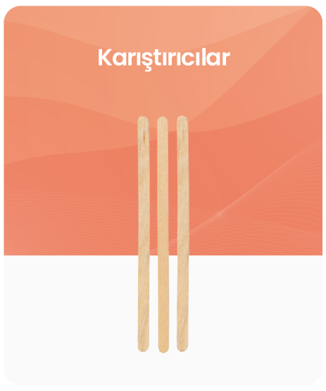 Karıştırıcılar kategorisi için resim