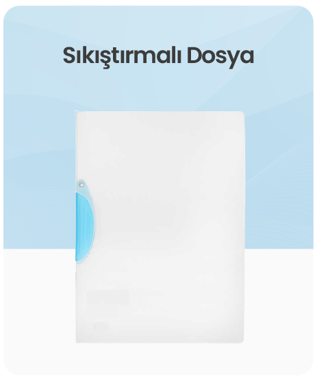 Sıkıştırmalı Dosya kategorisi için resim