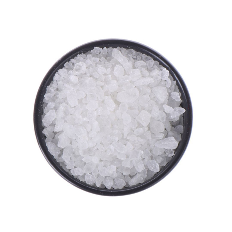 Rekolte Limon Tuzu 500 g resmi