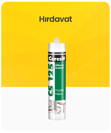 Hırdavat kategorisi için resim