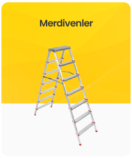 Merdivenler kategorisi için resim