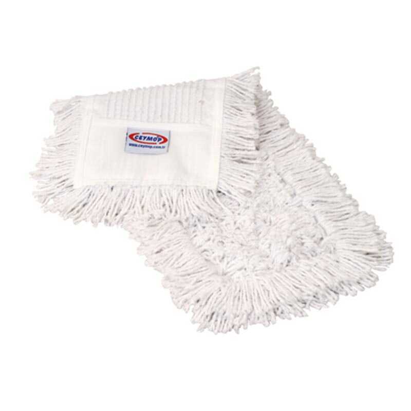 Ceymop Nemli Mop Eko 40 cm 