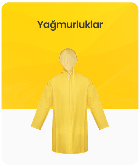 Yağmurluklar kategorisi için resim