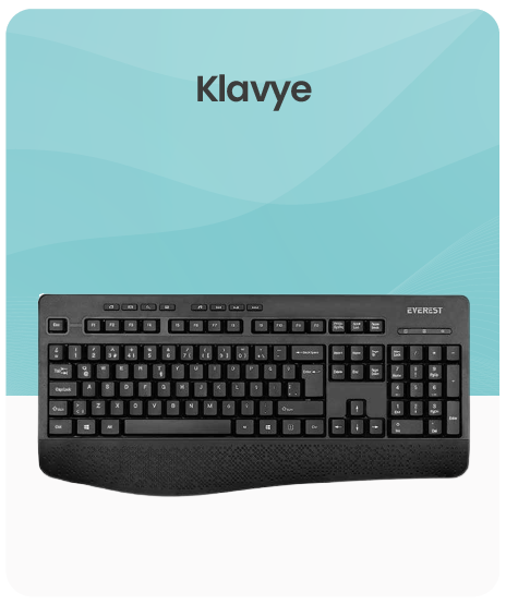 Klavye kategorisi için resim