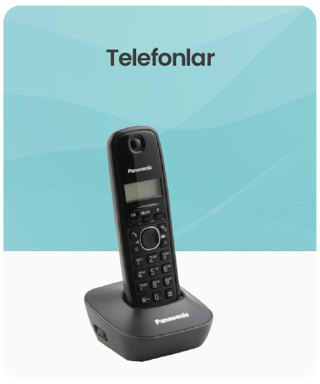 Telefonlar kategorisi için resim